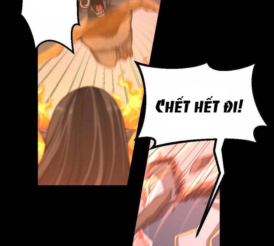 Ánh Sáng Cuối Con Đường - Chương 135