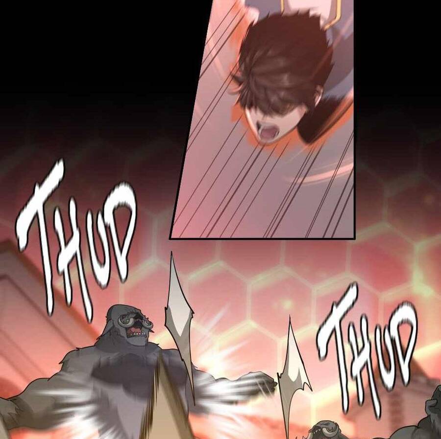 Ánh Sáng Cuối Con Đường - Chương 135