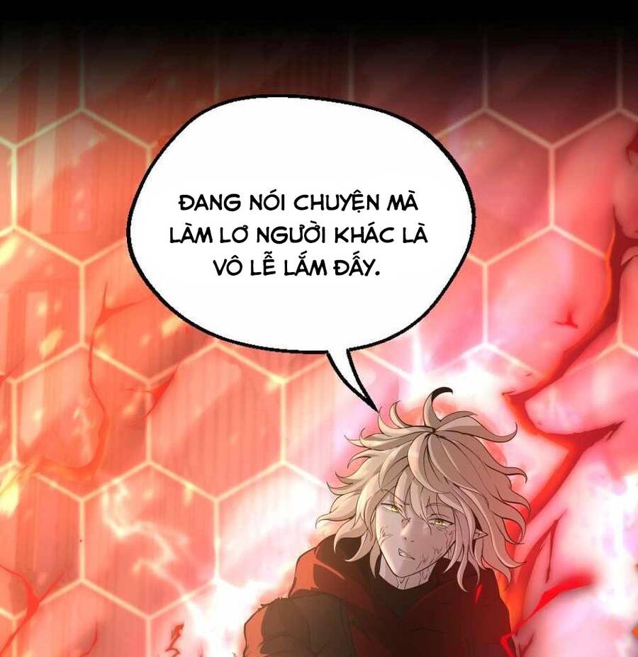 Ánh Sáng Cuối Con Đường - Chương 135