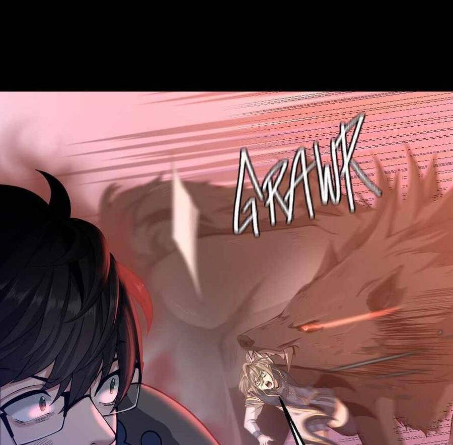 Ánh Sáng Cuối Con Đường - Chương 135