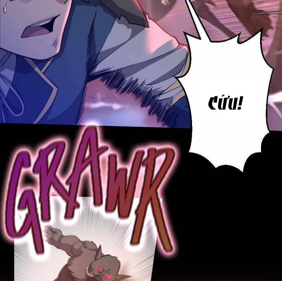 Ánh Sáng Cuối Con Đường - Chương 135