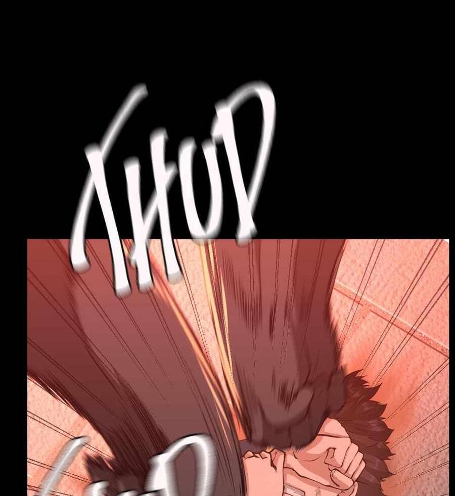 Ánh Sáng Cuối Con Đường - Chương 135