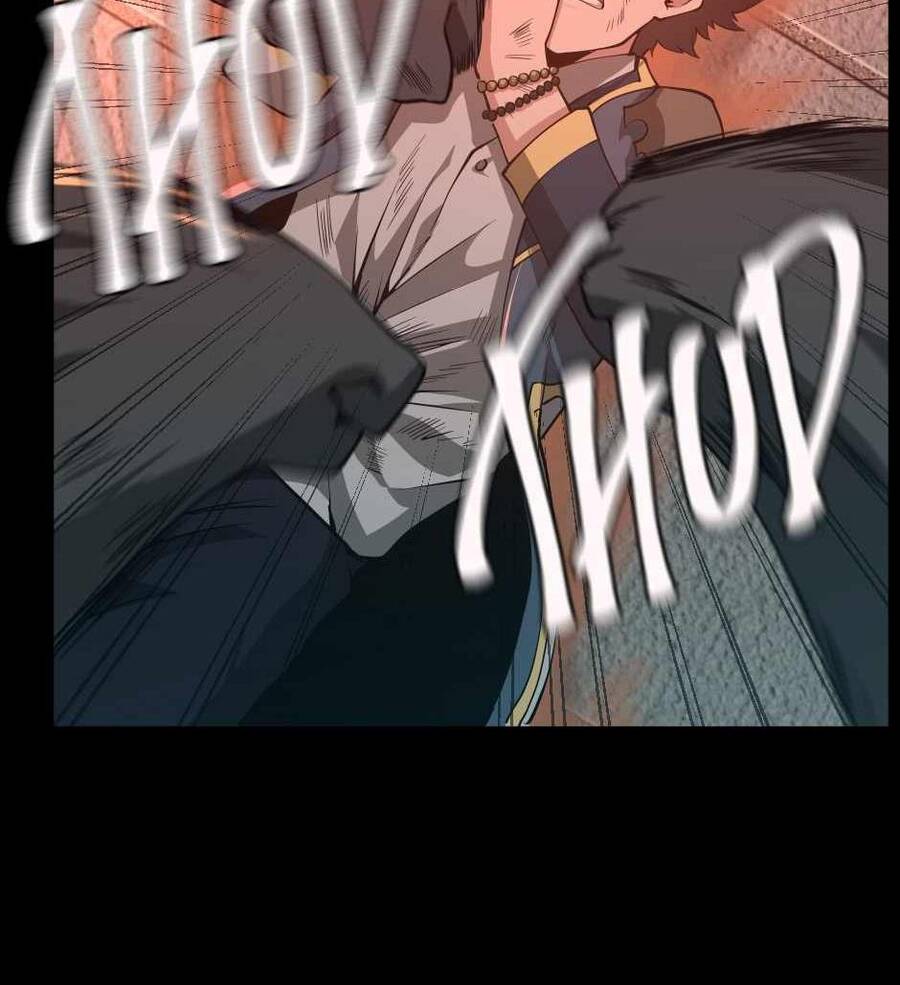 Ánh Sáng Cuối Con Đường - Chương 135