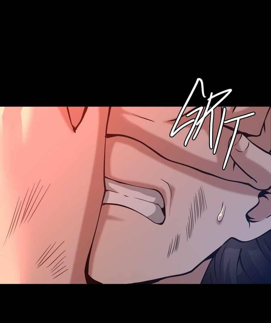 Ánh Sáng Cuối Con Đường - Chương 135