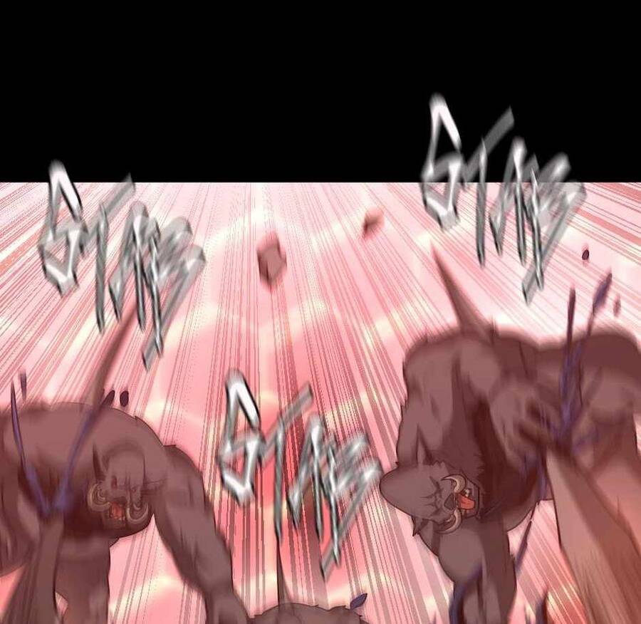 Ánh Sáng Cuối Con Đường - Chương 135