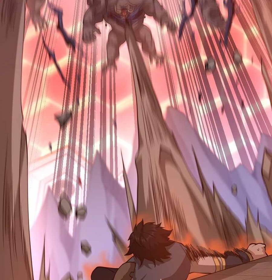 Ánh Sáng Cuối Con Đường - Chương 135