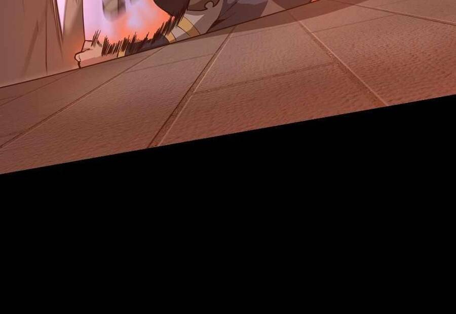 Ánh Sáng Cuối Con Đường - Chương 135