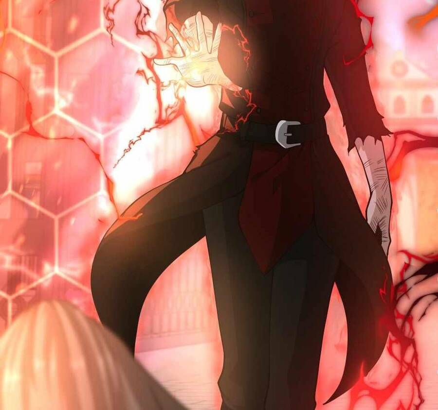 Ánh Sáng Cuối Con Đường - Chương 135