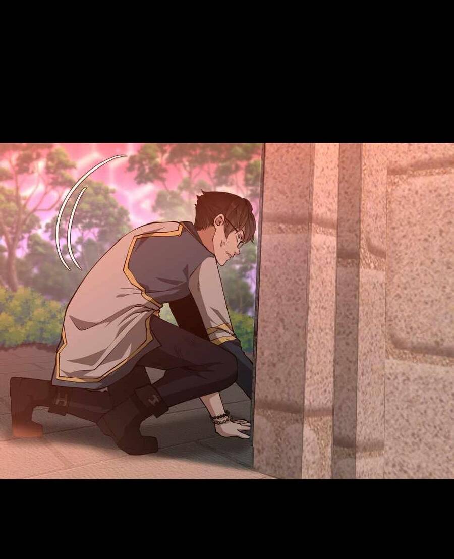 Ánh Sáng Cuối Con Đường - Chương 135