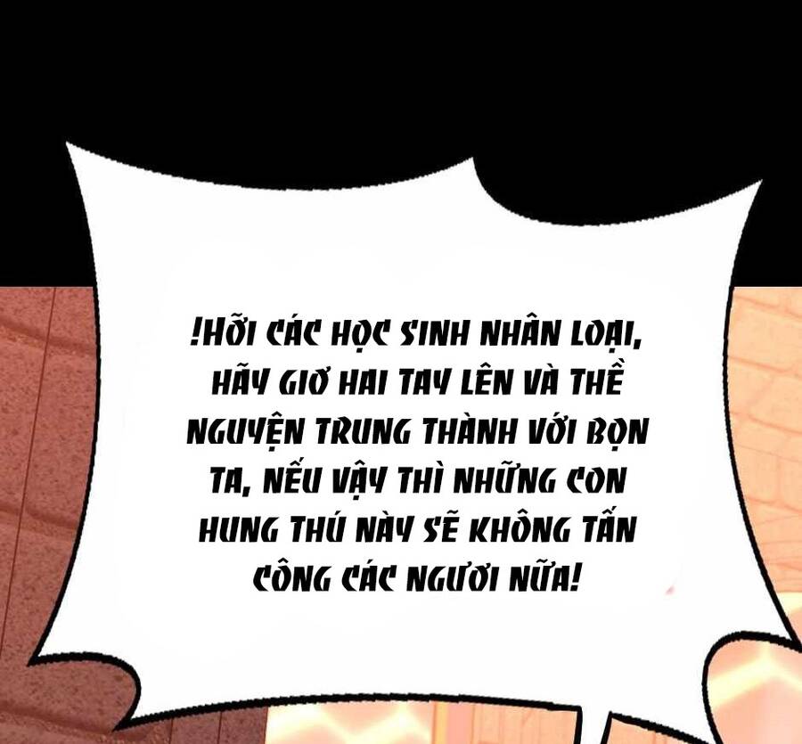 Ánh Sáng Cuối Con Đường - Chương 135