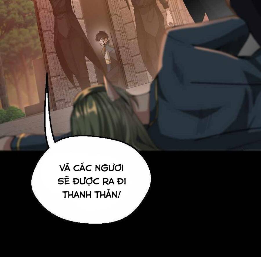 Ánh Sáng Cuối Con Đường - Chương 135
