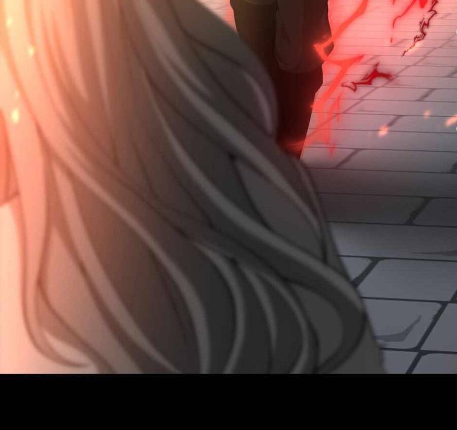 Ánh Sáng Cuối Con Đường - Chương 135