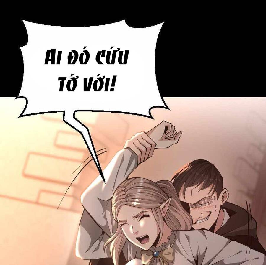 Ánh Sáng Cuối Con Đường - Chương 135