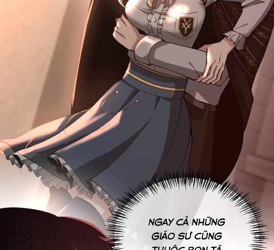 Ánh Sáng Cuối Con Đường - Chương 135