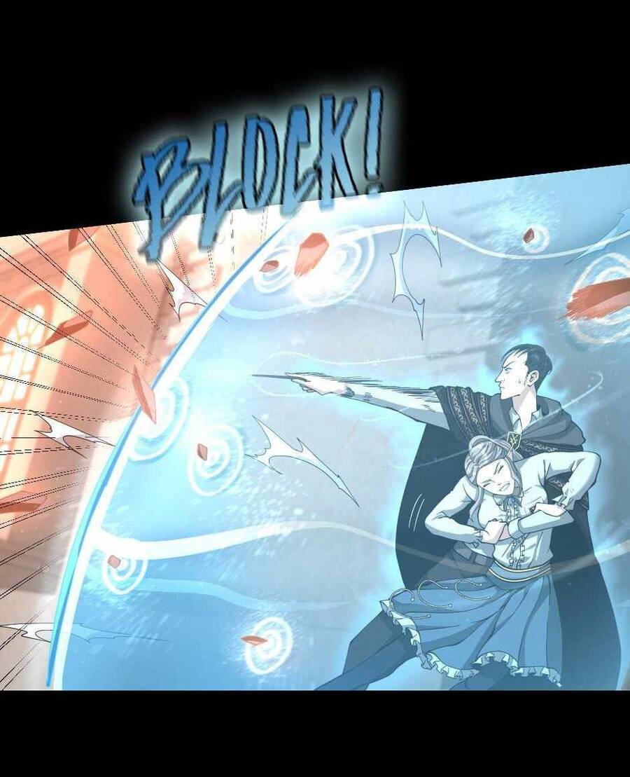 Ánh Sáng Cuối Con Đường - Chương 135