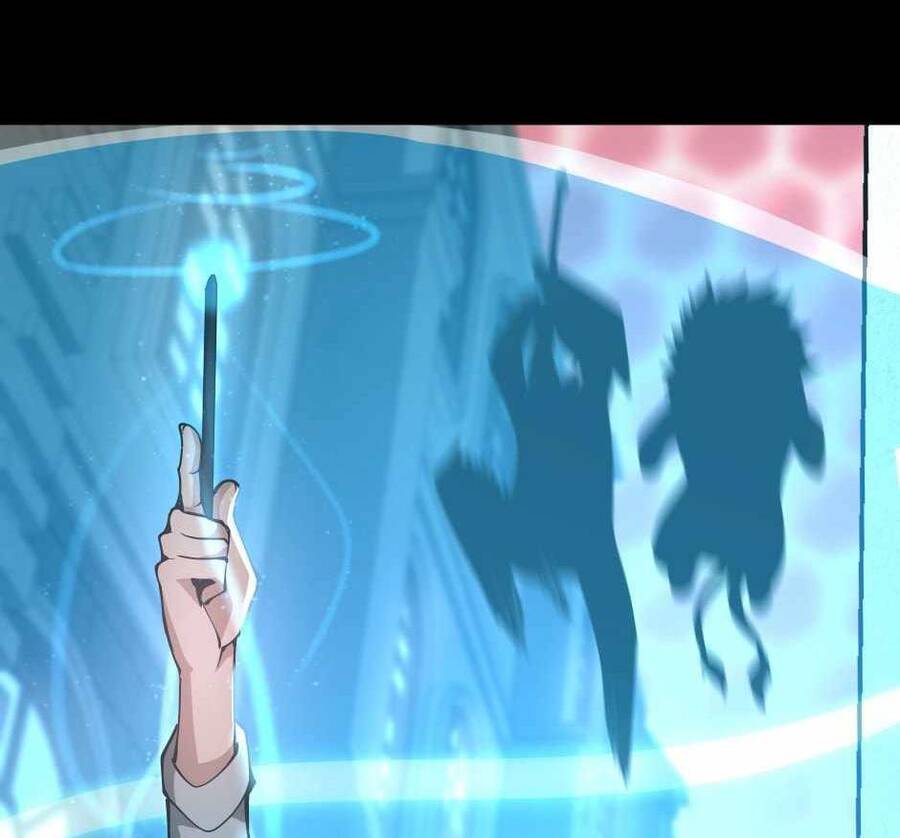 Ánh Sáng Cuối Con Đường - Chương 135