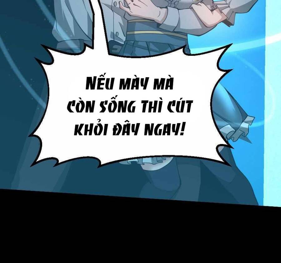 Ánh Sáng Cuối Con Đường - Chương 135