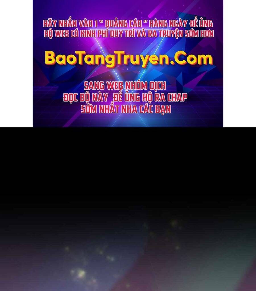 Ánh Sáng Cuối Con Đường - Chương 136