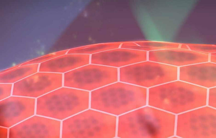 Ánh Sáng Cuối Con Đường - Chương 136