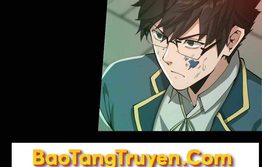 Ánh Sáng Cuối Con Đường - Chương 136