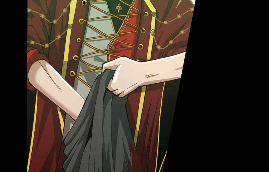 Ánh Sáng Cuối Con Đường - Chương 136