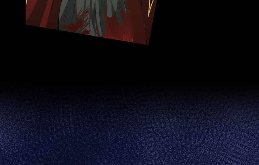 Ánh Sáng Cuối Con Đường - Chương 136