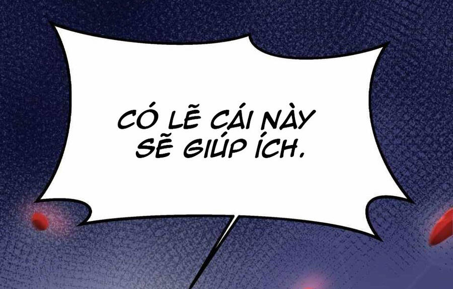 Ánh Sáng Cuối Con Đường - Chương 136