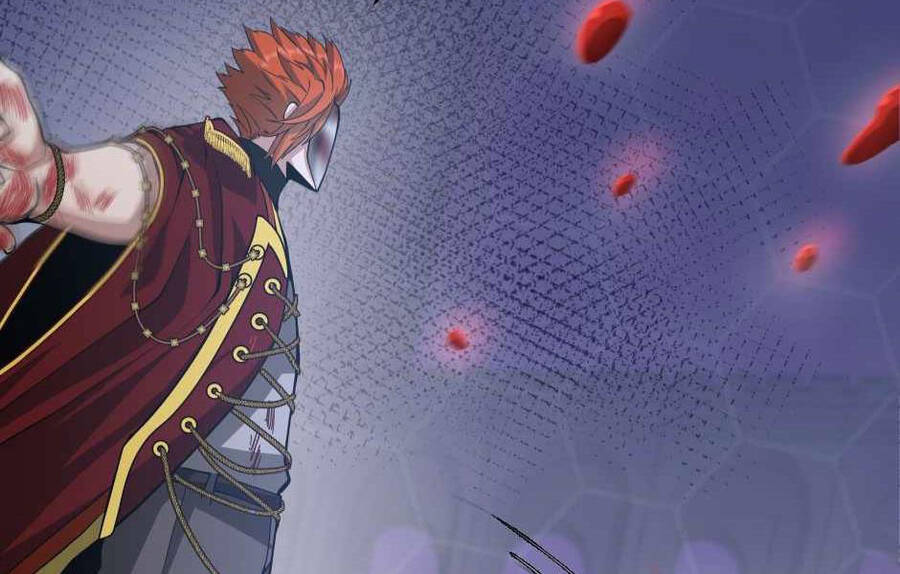 Ánh Sáng Cuối Con Đường - Chương 136