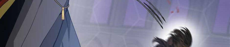 Ánh Sáng Cuối Con Đường - Chương 136