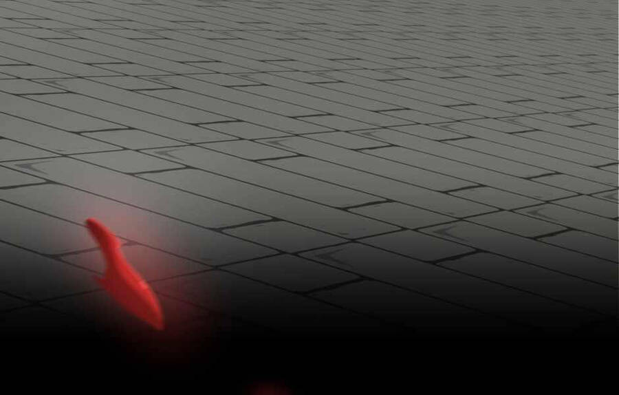 Ánh Sáng Cuối Con Đường - Chương 136