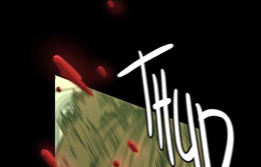 Ánh Sáng Cuối Con Đường - Chương 136