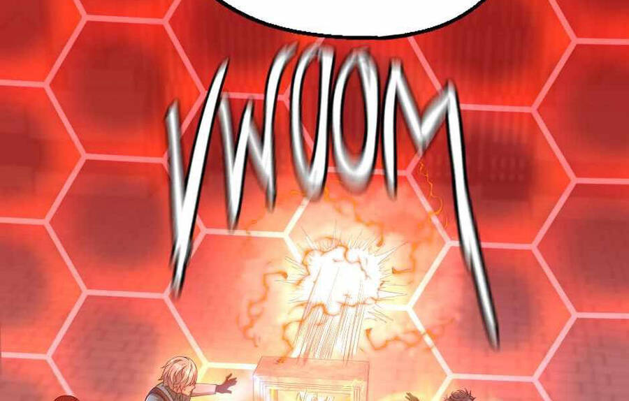 Ánh Sáng Cuối Con Đường - Chương 136