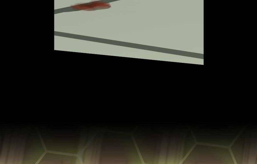 Ánh Sáng Cuối Con Đường - Chương 136