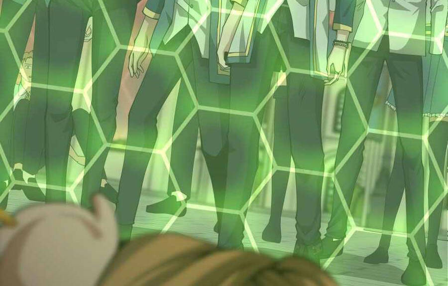 Ánh Sáng Cuối Con Đường - Chương 136