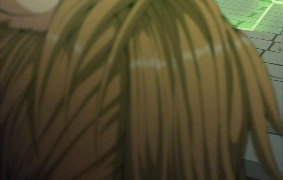 Ánh Sáng Cuối Con Đường - Chương 136