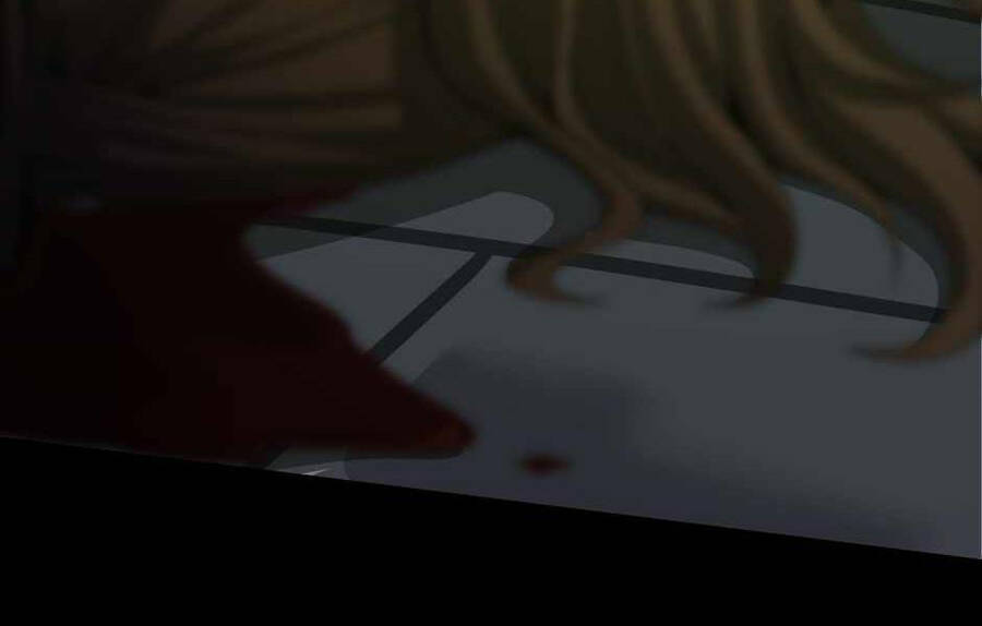 Ánh Sáng Cuối Con Đường - Chương 136