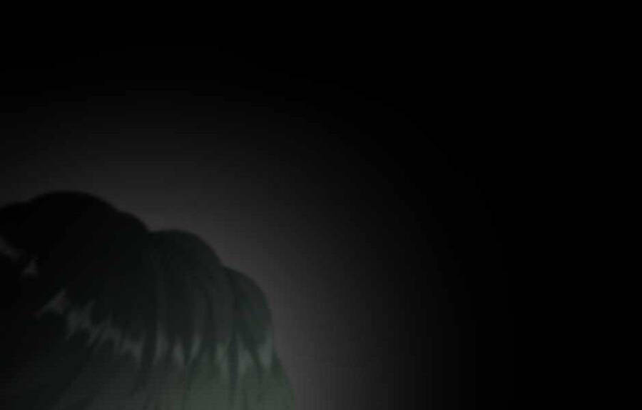 Ánh Sáng Cuối Con Đường - Chương 136