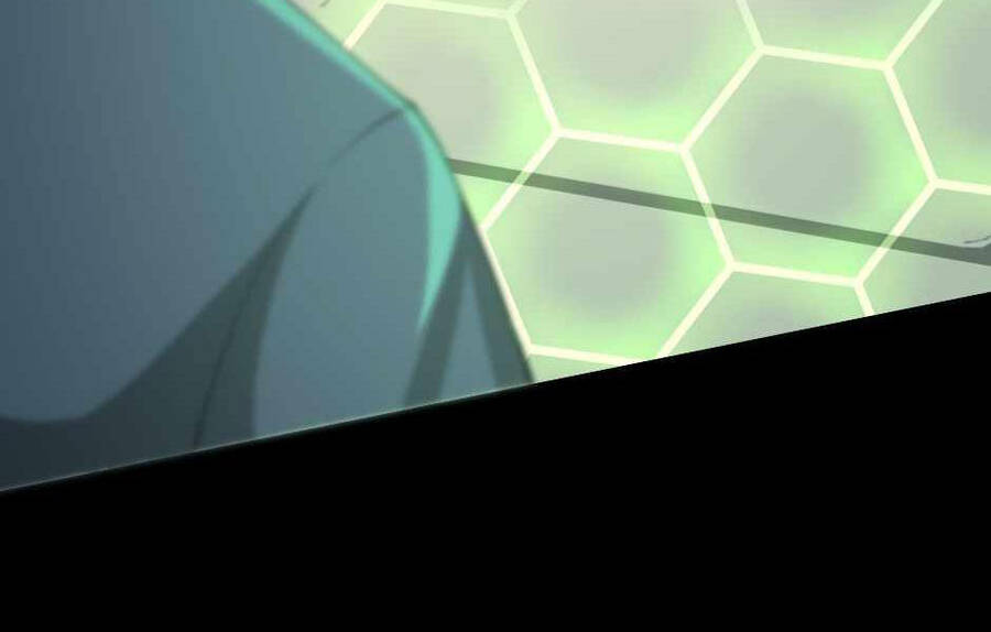 Ánh Sáng Cuối Con Đường - Chương 136