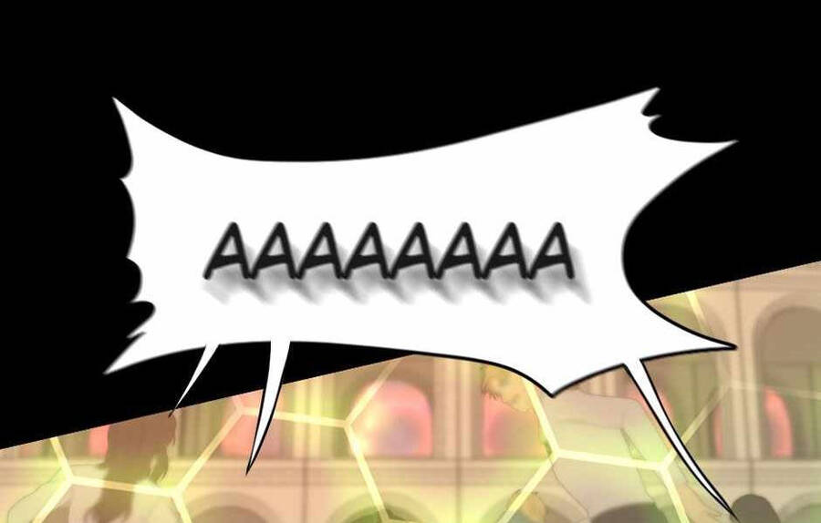 Ánh Sáng Cuối Con Đường - Chương 136