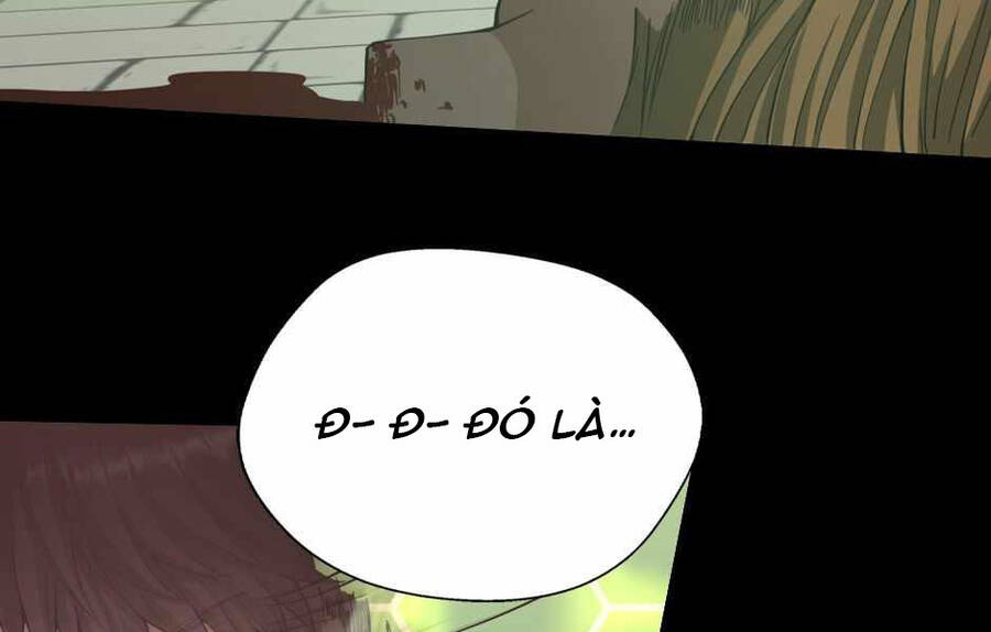 Ánh Sáng Cuối Con Đường - Chương 136