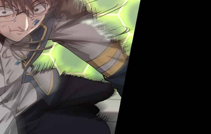 Ánh Sáng Cuối Con Đường - Chương 136