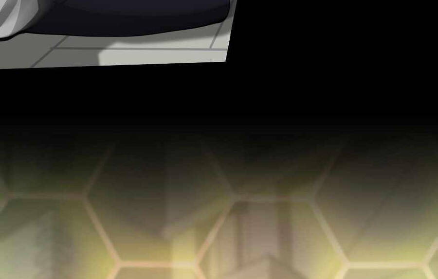 Ánh Sáng Cuối Con Đường - Chương 136