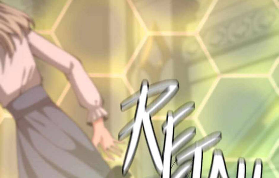 Ánh Sáng Cuối Con Đường - Chương 136