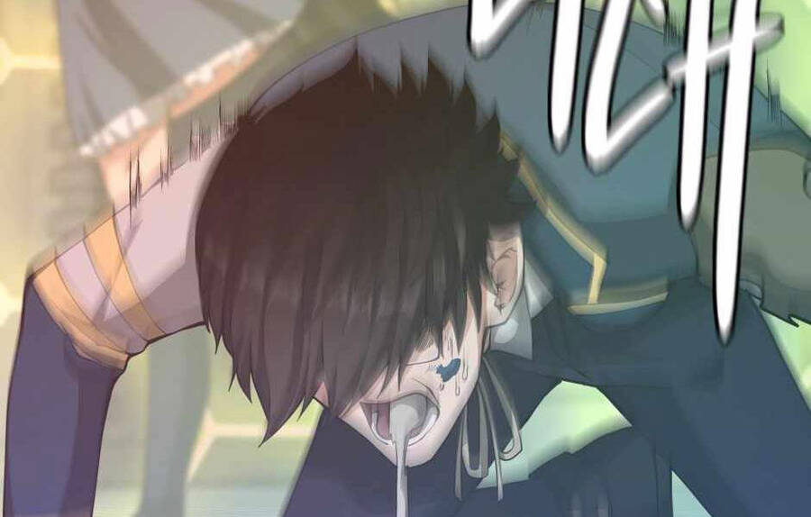 Ánh Sáng Cuối Con Đường - Chương 136