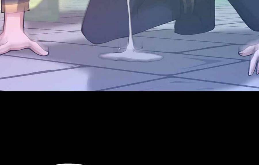 Ánh Sáng Cuối Con Đường - Chương 136