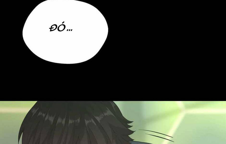 Ánh Sáng Cuối Con Đường - Chương 136