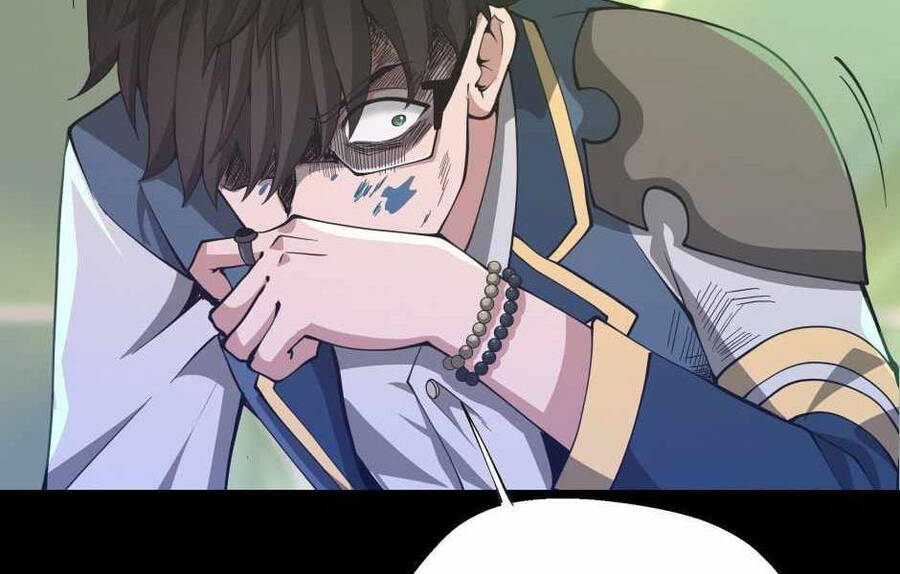 Ánh Sáng Cuối Con Đường - Chương 136