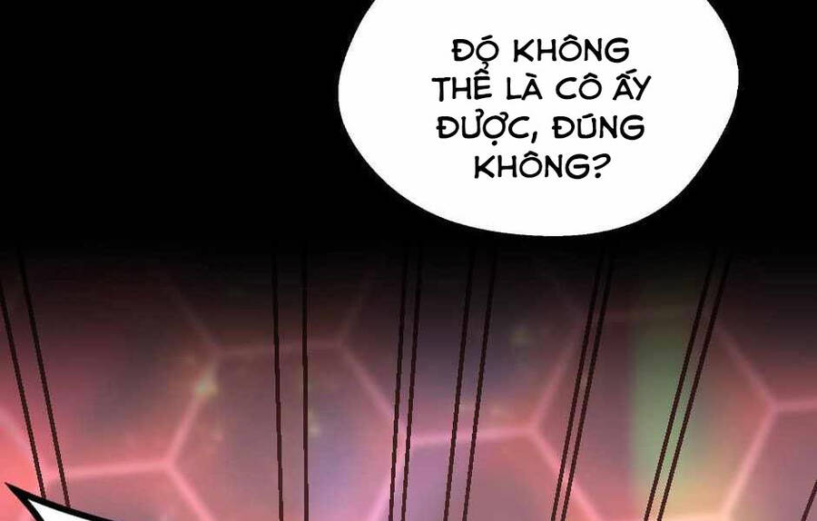 Ánh Sáng Cuối Con Đường - Chương 136