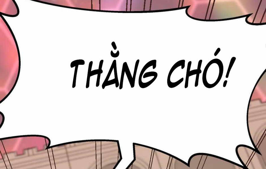 Ánh Sáng Cuối Con Đường - Chương 136