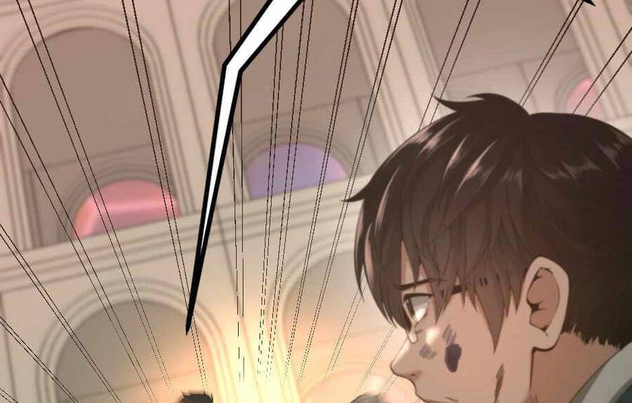 Ánh Sáng Cuối Con Đường - Chương 136